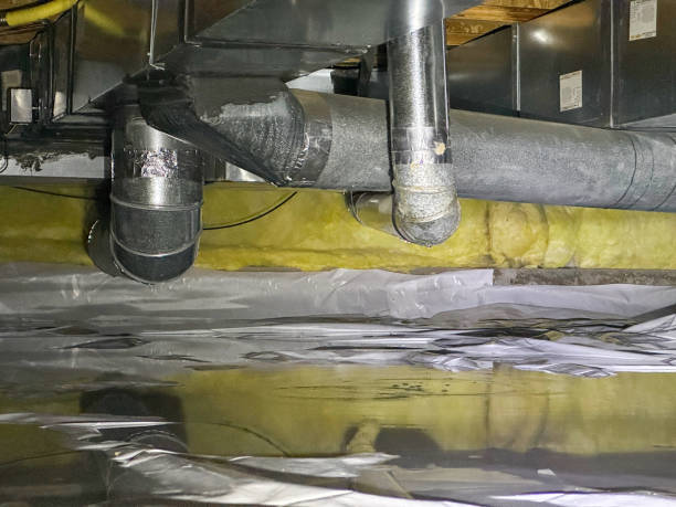 Best Ceiling water damage repair  in Giddings, TX